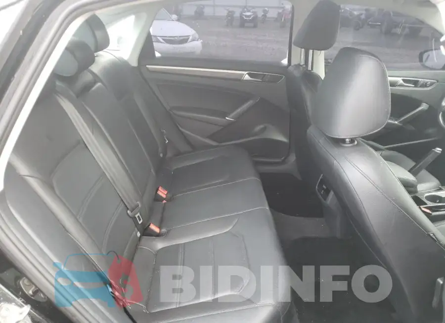 1VWBT7A38GC023453 Photo# 10