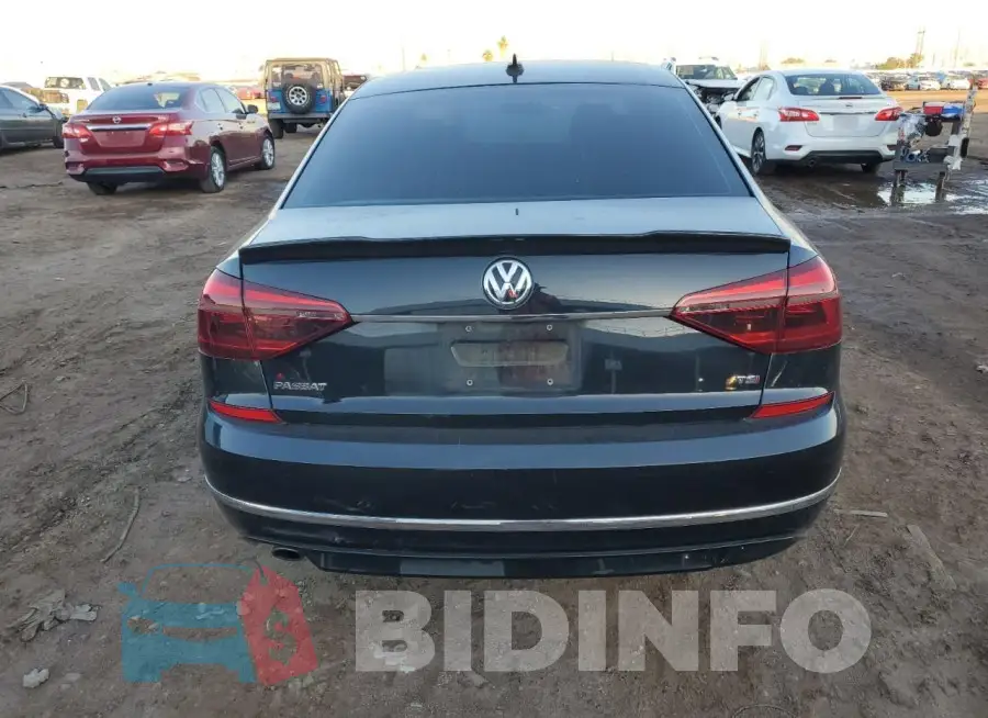 1VWDT7A32HC045278 Photo# 6