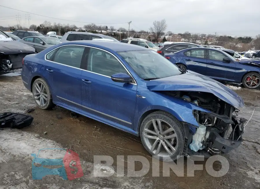 1VWDT7A39HC045553 Photo# 4
