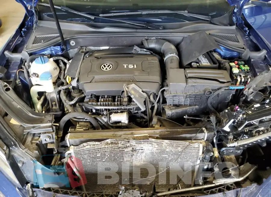 1VWGT7A32HC035721 Photo# 11
