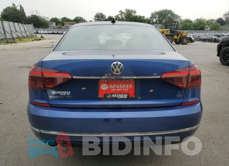 1VWGT7A32HC035721 Photo# 6