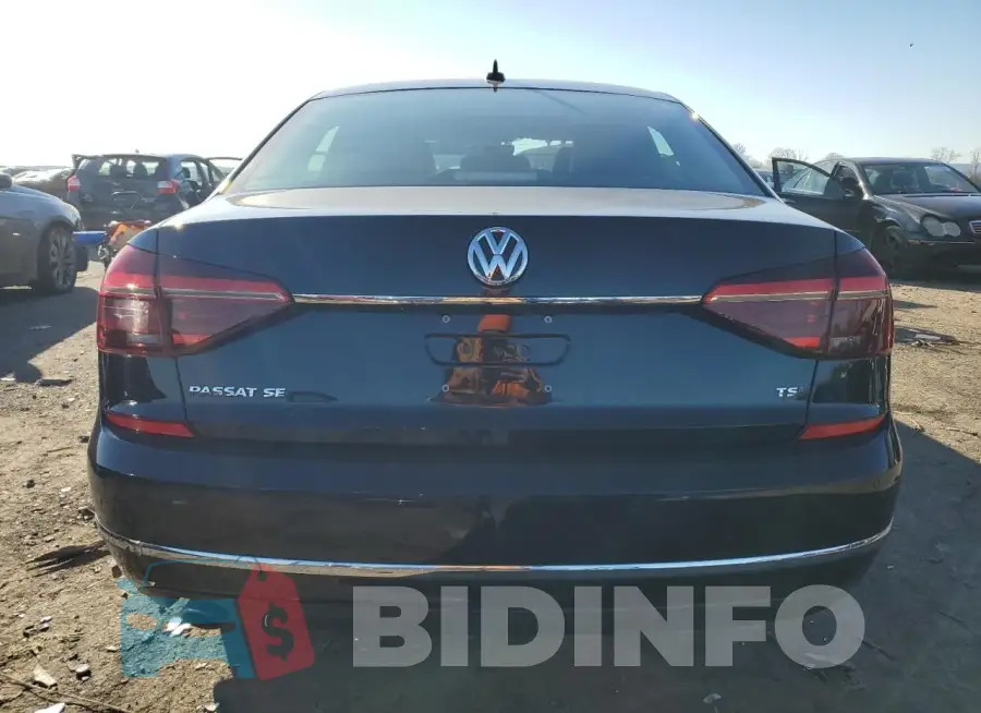 1VWGT7A34HC072818 Photo# 6