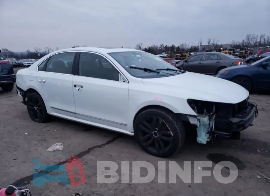 1VWGT7A37HC057553 Photo# 4