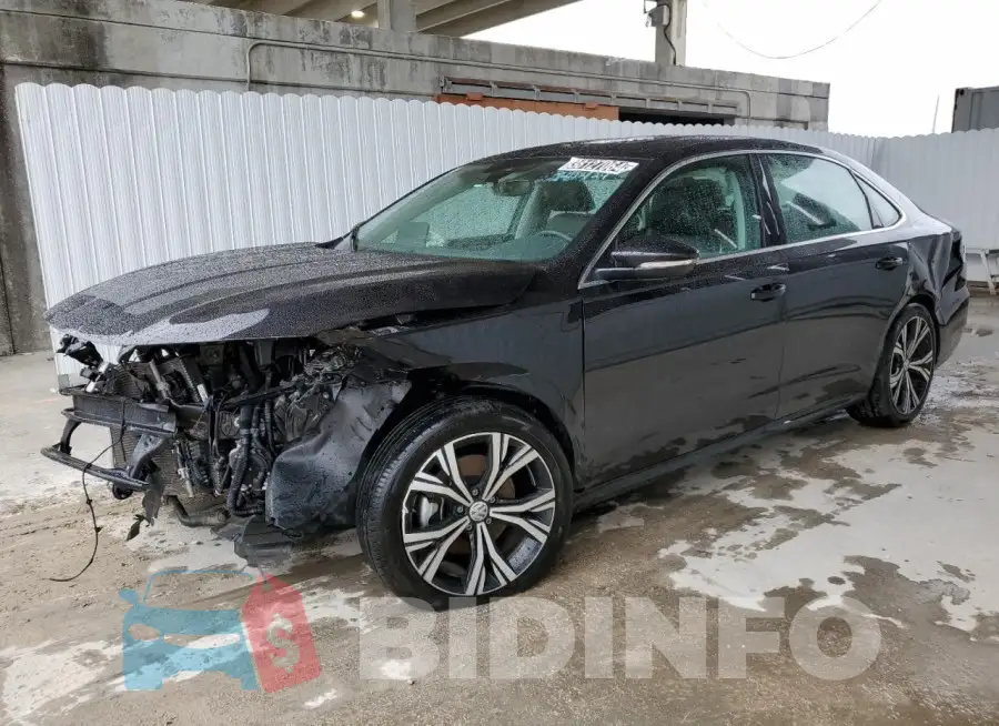 1VWSA7A34MC004786 Photo# 1