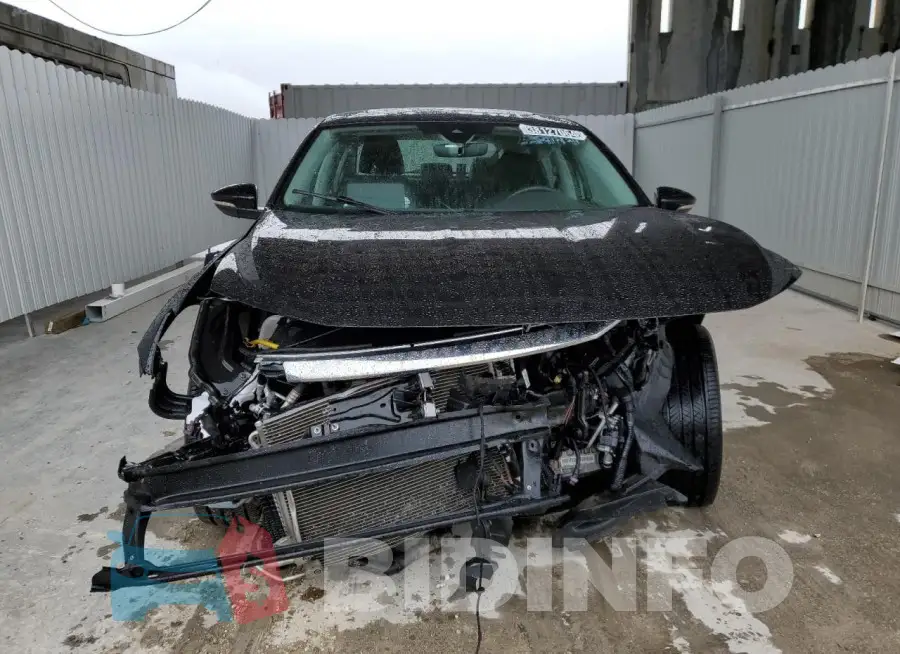 1VWSA7A34MC004786 Photo# 5