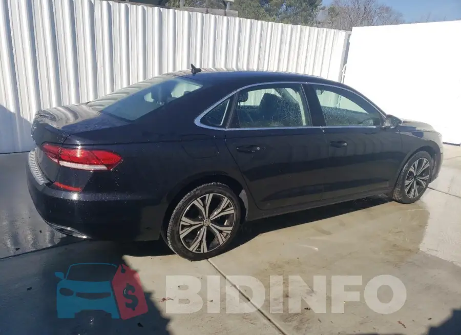 1VWSA7A3XNC008360 Photo# 3