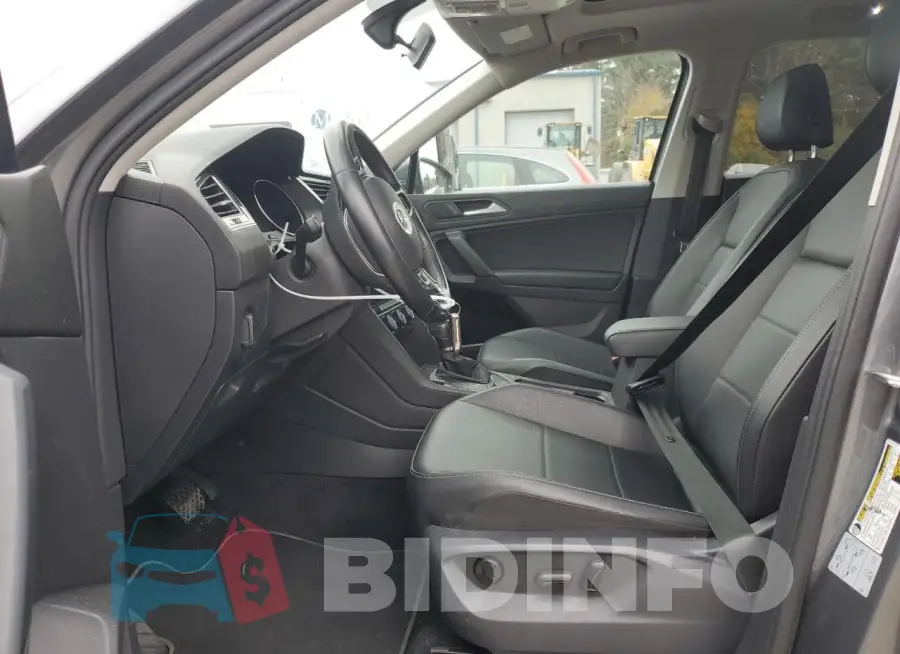 3VV2B7AX6KM084074 Photo# 7