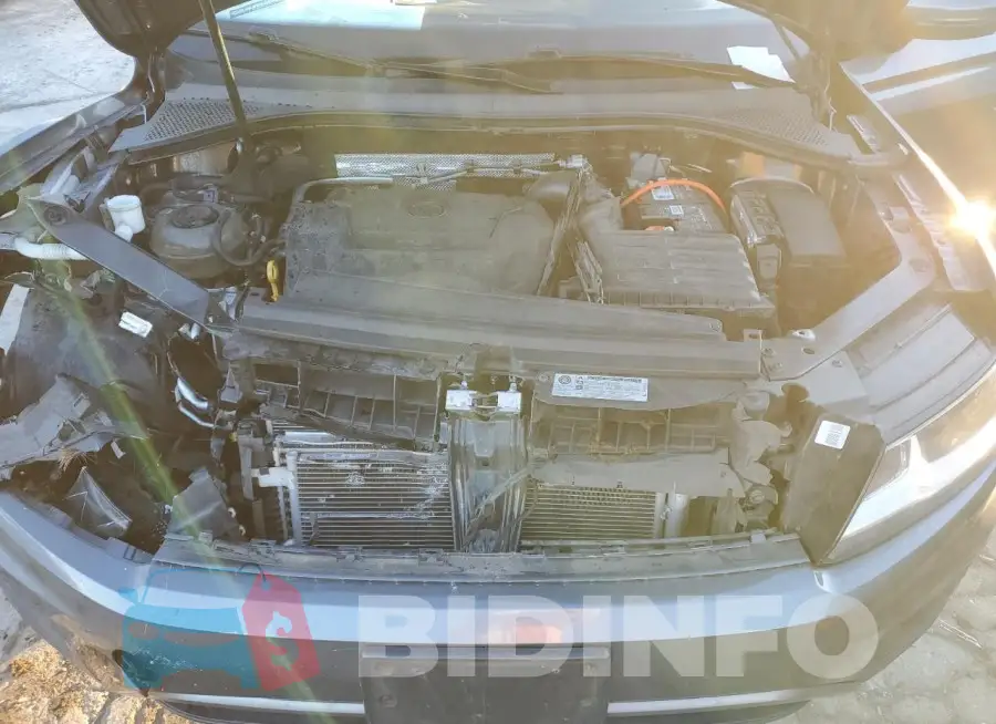 3VV2B7AXXJM179185 Photo# 11