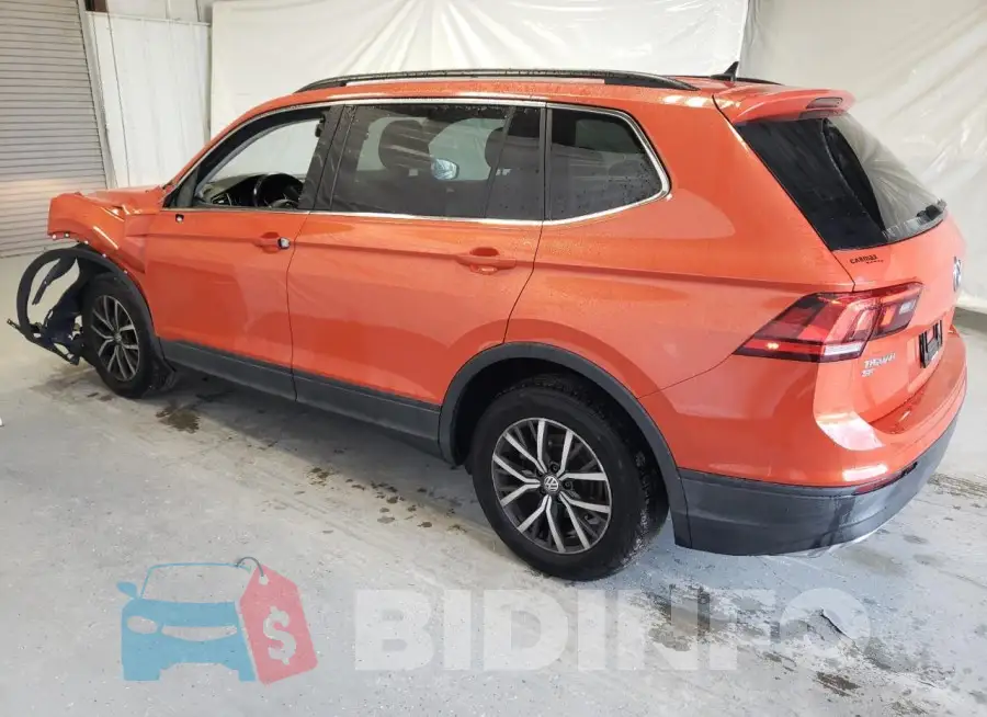 3VV3B7AX6KM016233 Photo# 2