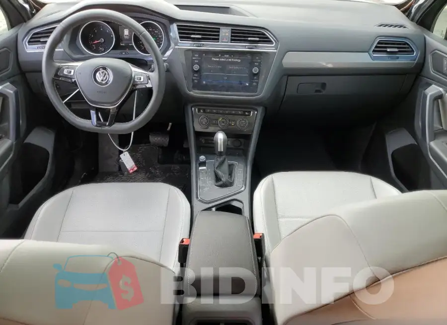3VV3B7AX6MM024187 Photo# 8