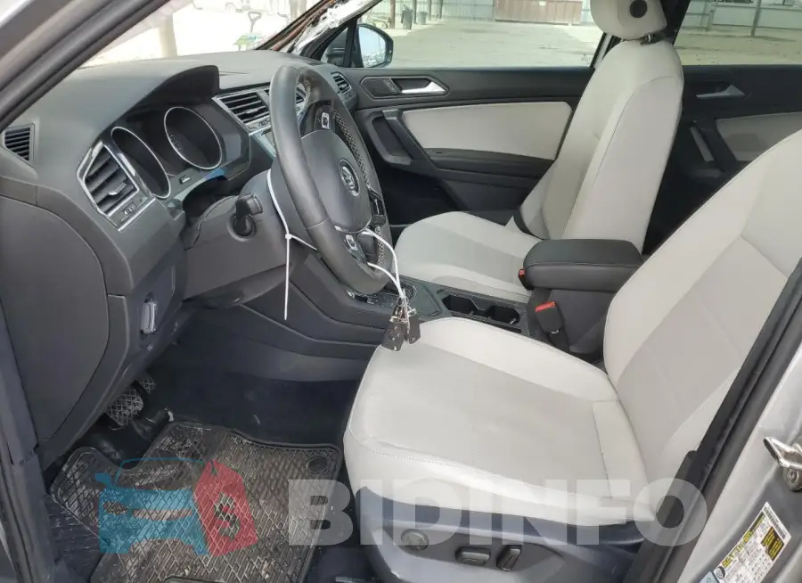 3VV3B7AX6MM024187 Photo# 7