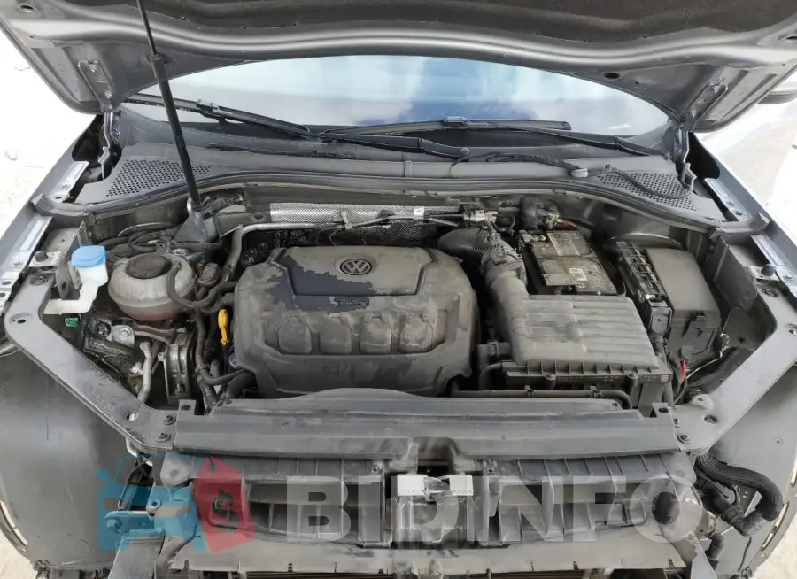 3VV3B7AX6MM024187 Photo# 12