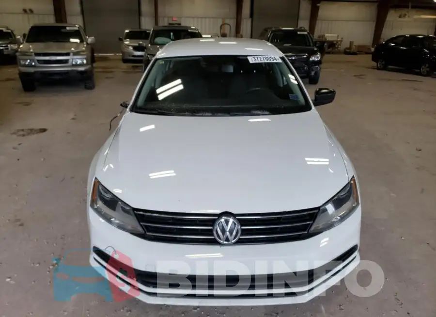 3VW267AJ3GM382715 Photo# 5