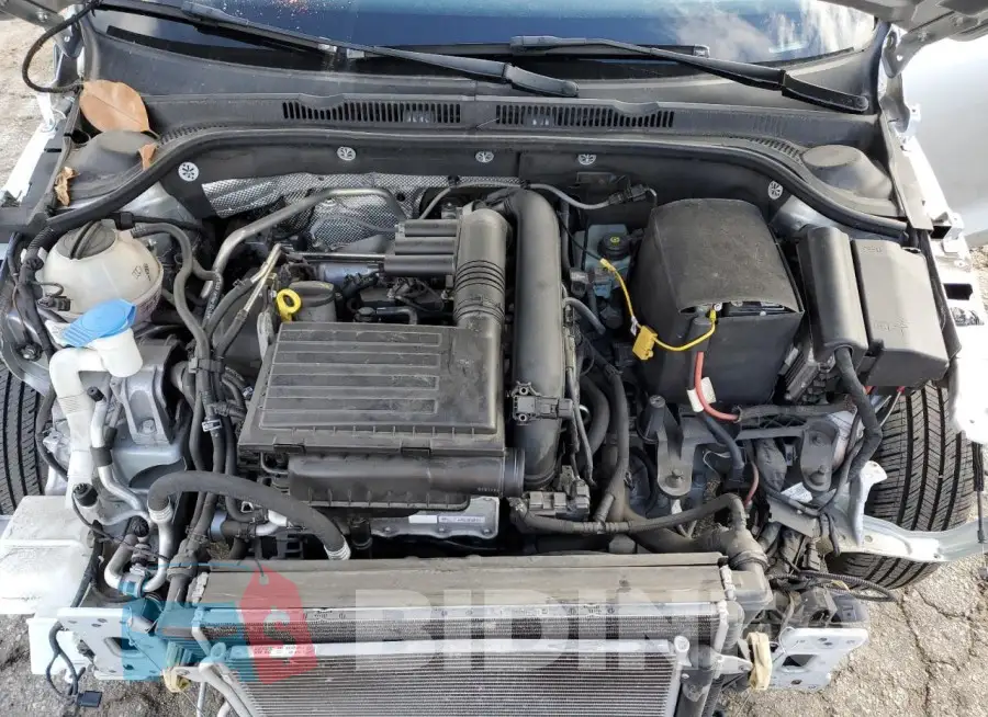 3VW267AJ6GM329667 Photo# 11