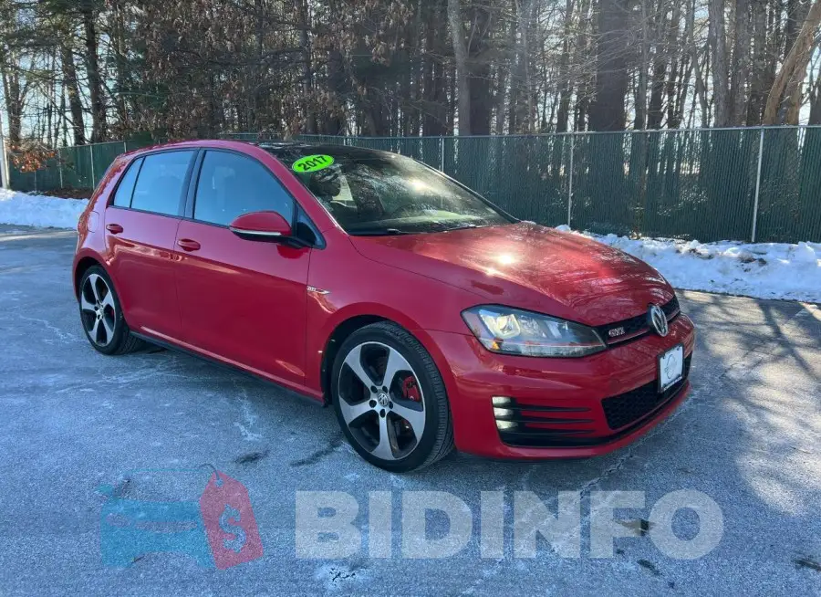 3VW447AU3HM036688 Photo# 1