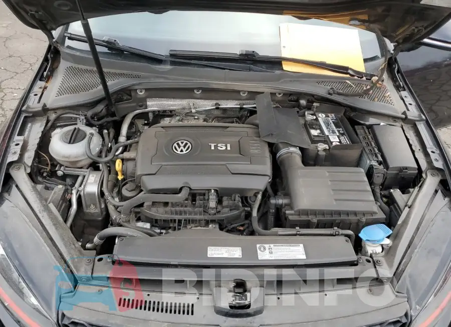 3VW447AU4HM066220 Photo# 11