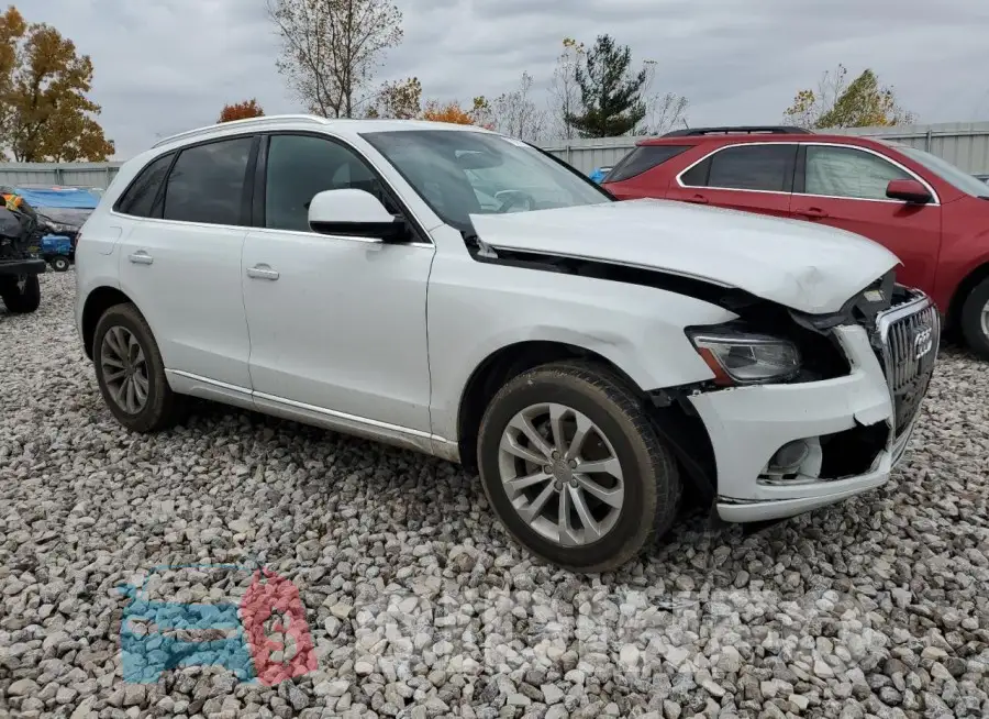 WA1CFAFP7FA104682 Photo# 4