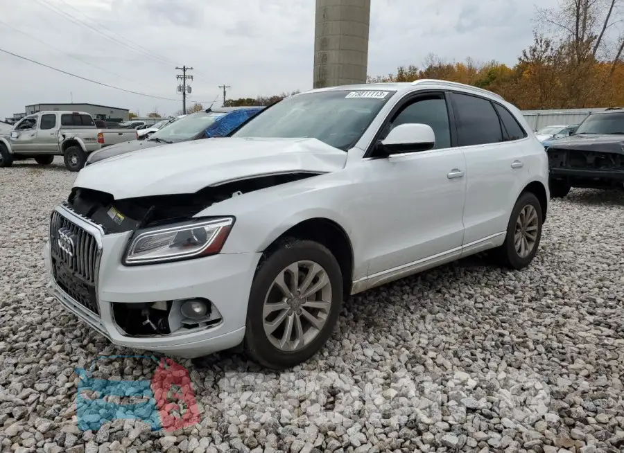 WA1CFAFP7FA104682 Photo# 1