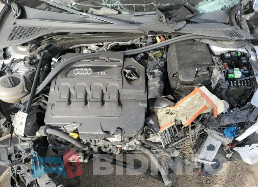 WAUCJGFF1F1066782 Photo# 11