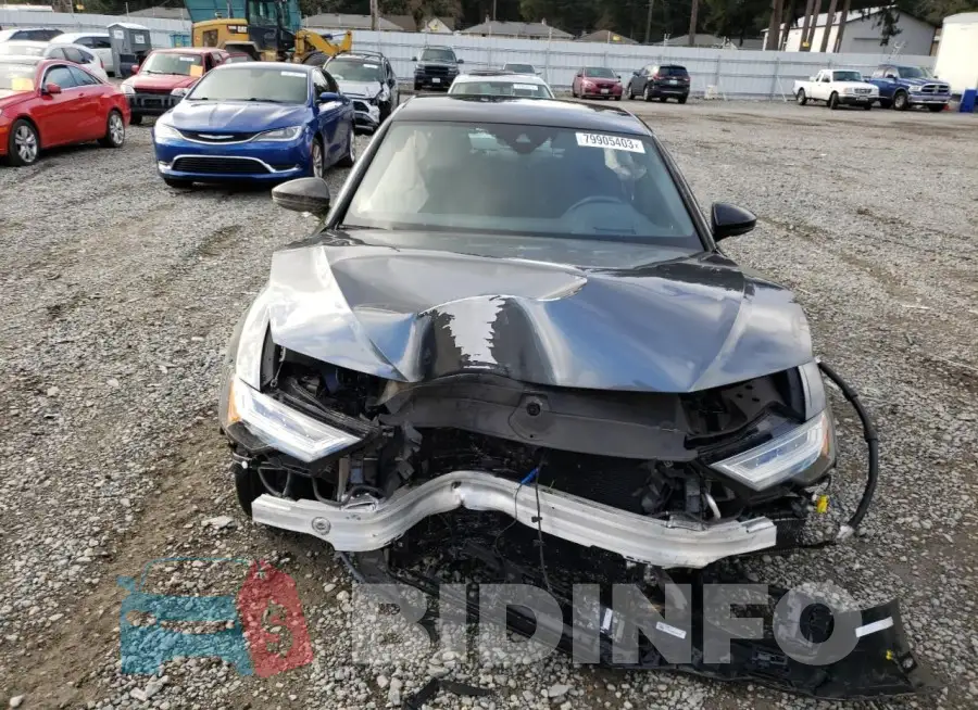 WAUFFAF29MN065572 Photo# 5