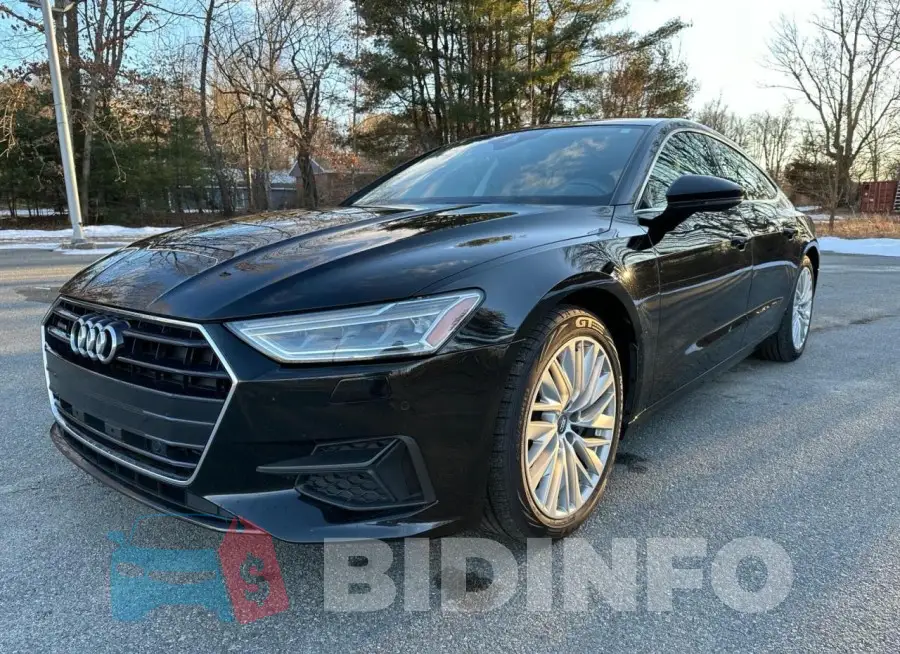 WAUP2AF21LN042527 Photo# 2