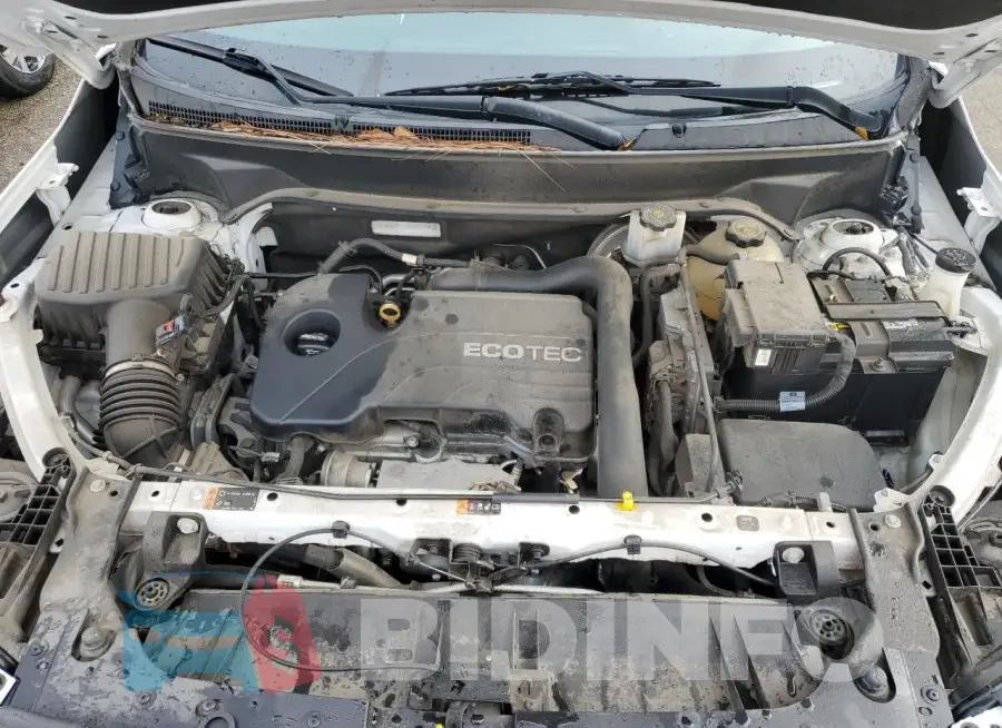 3GKALMEV6JL233252 Photo# 12