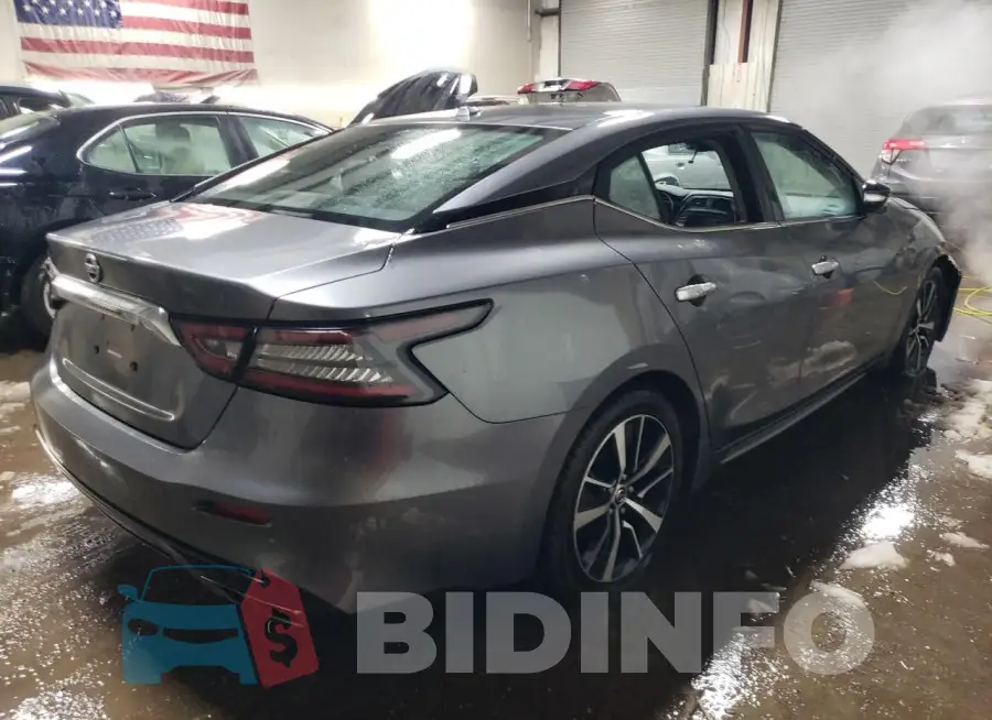 1N4AA6CV5NC505524 Photo# 3