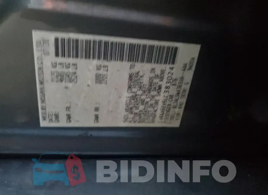 1N4AA6EV6LC383024 Photo# 13
