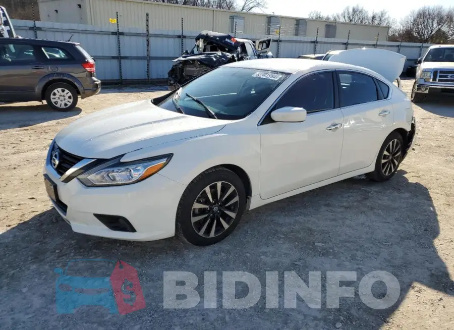 1N4AL3AP4JC237654 Photo# 1