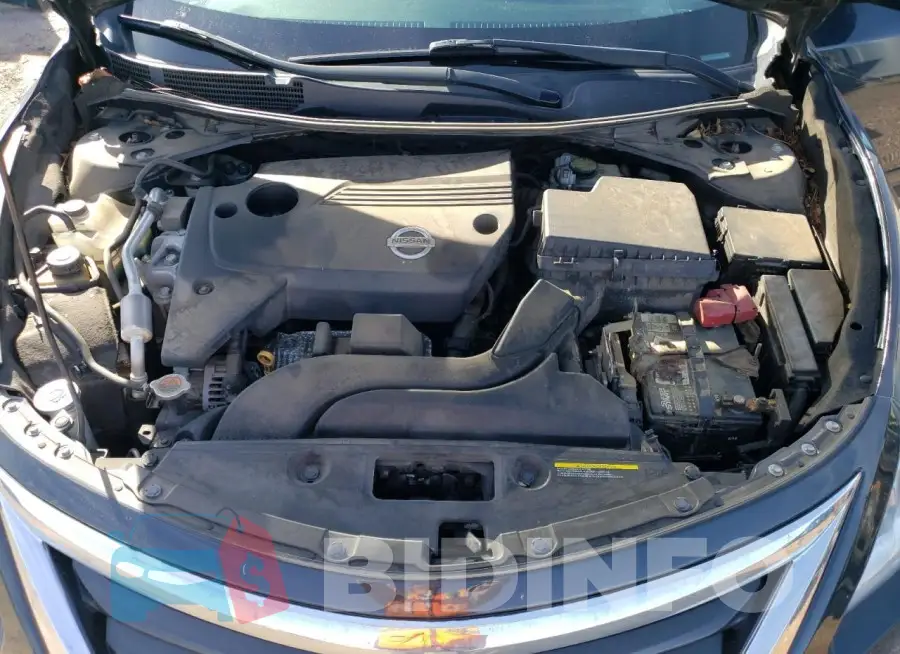 1N4AL3AP8FN353015 Photo# 11