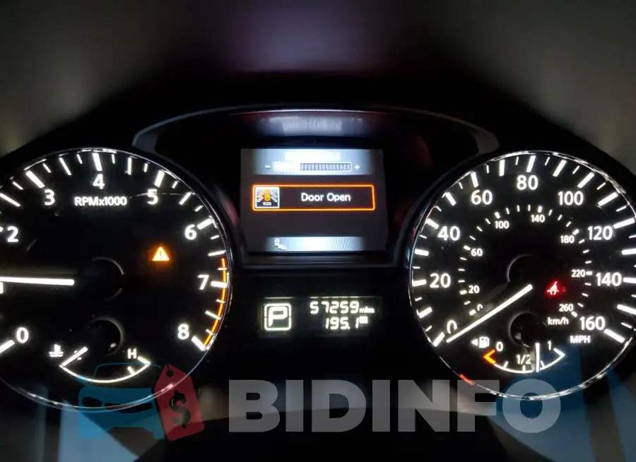 1N4AL3AP9FC295444 Photo# 9