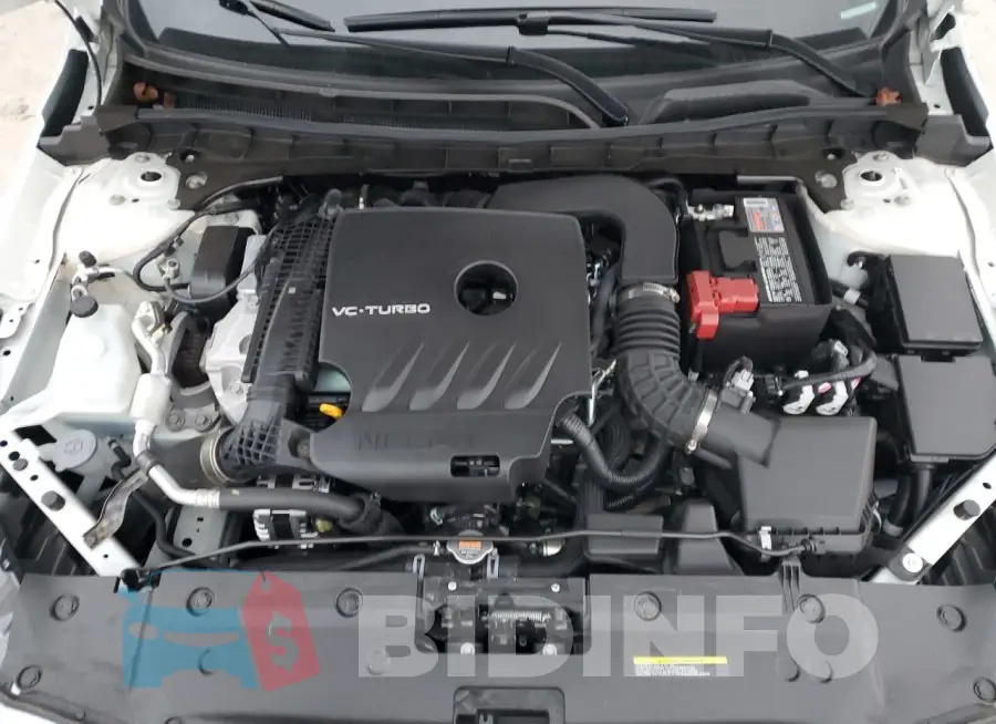 1N4AL4CV2PN398762 Photo# 11