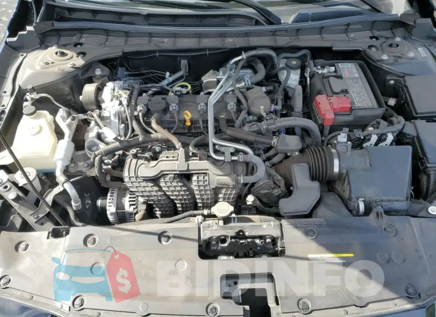 1N4BL4CV5NN370200 Photo# 11