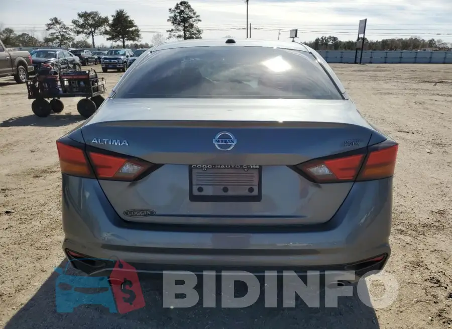 1N4BL4CV6KC180333 Photo# 6