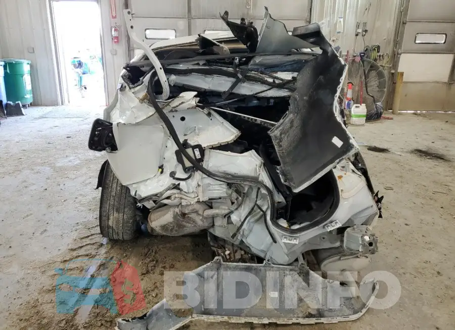 1N4BL4DVXPN368802 Photo# 6