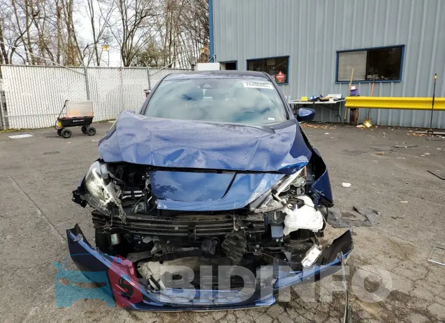 1N4CZ1CV9PC550618 Photo# 5