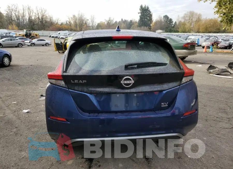 1N4CZ1CV9PC550618 Photo# 6