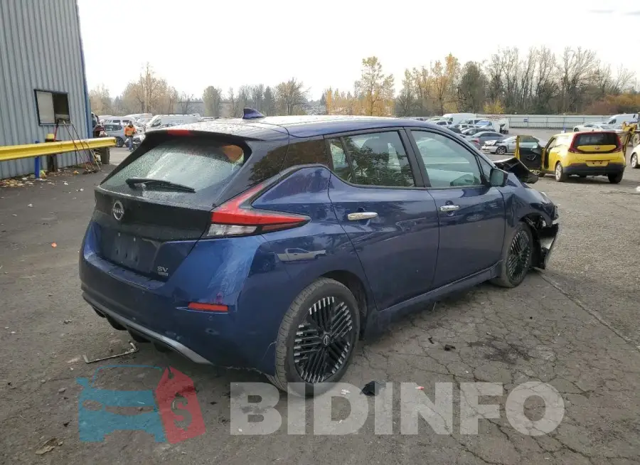 1N4CZ1CV9PC550618 Photo# 3
