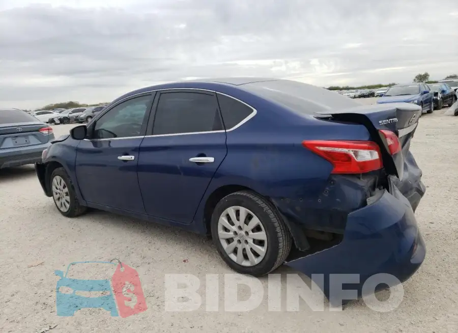 3N1AB7AP1JY222088 Photo# 2