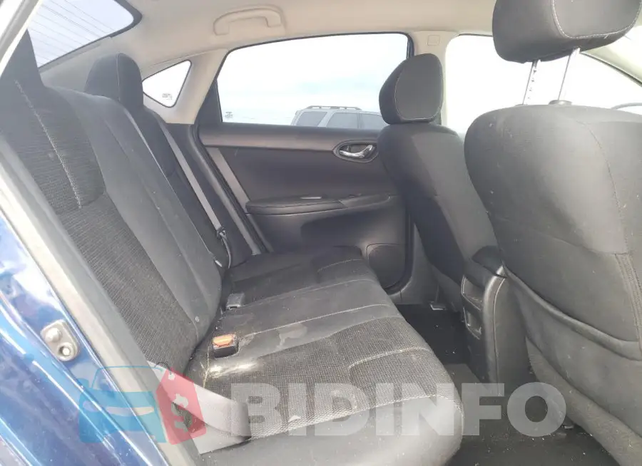 3N1AB7AP1JY222088 Photo# 10