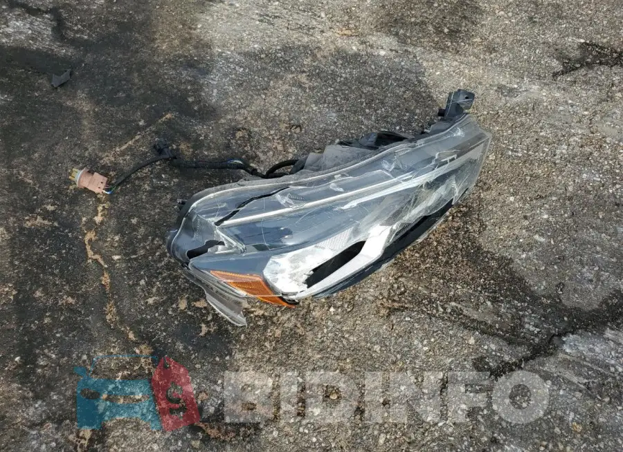 3N1AB7AP4JY216284 Photo# 12