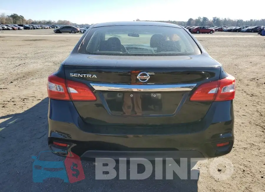 3N1AB7AP5GY222894 Photo# 6