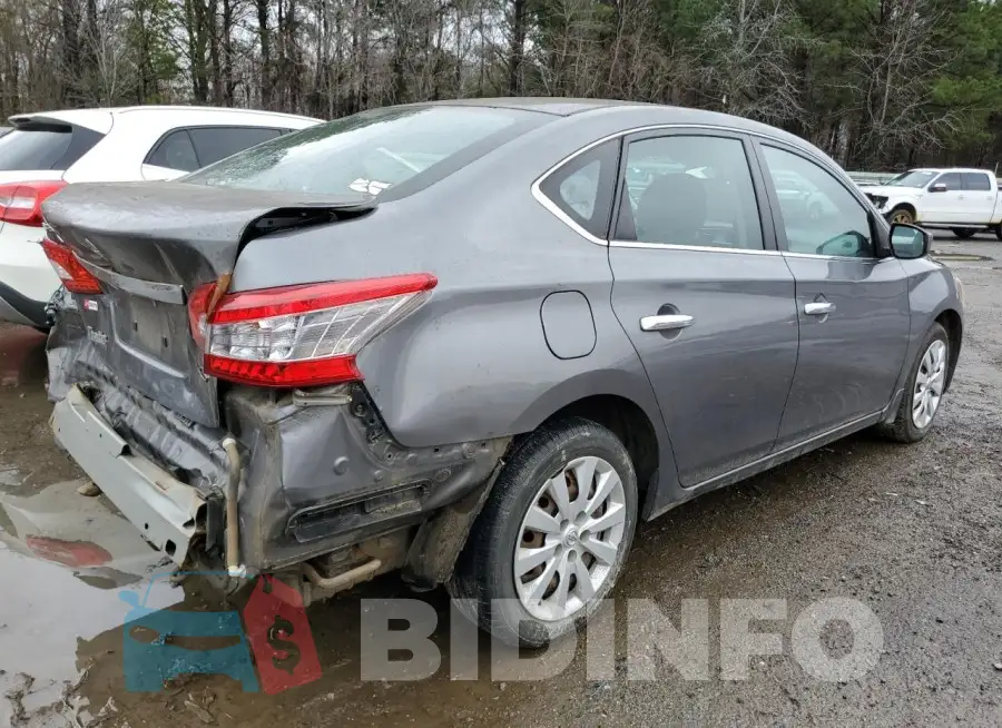 3N1AB7AP7FY295232 Photo# 3