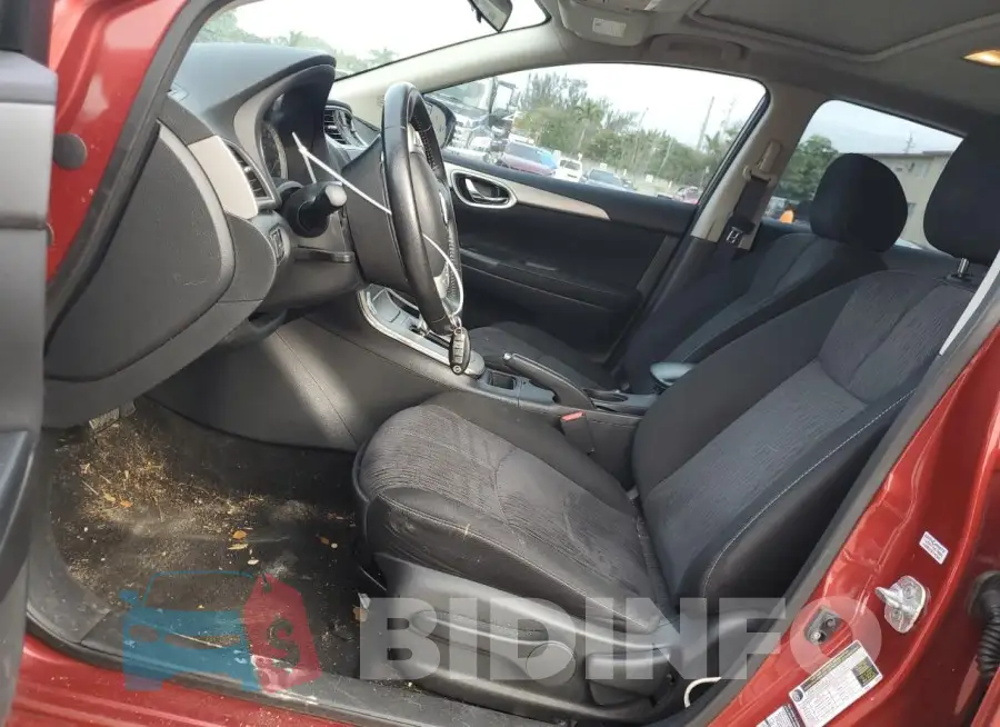 3N1AB7AP9FY320020 Photo# 7