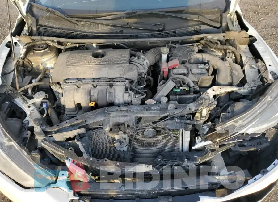 3N1AB7AP9GL658922 Photo# 11