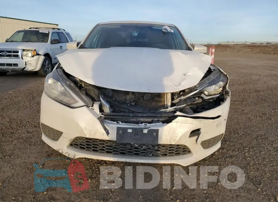 3N1AB7AP9GL658922 Photo# 5