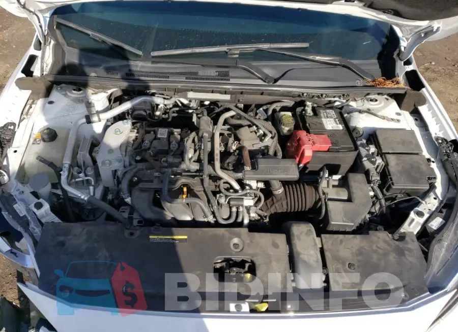 3N1AB8BV2LY292351 Photo# 11