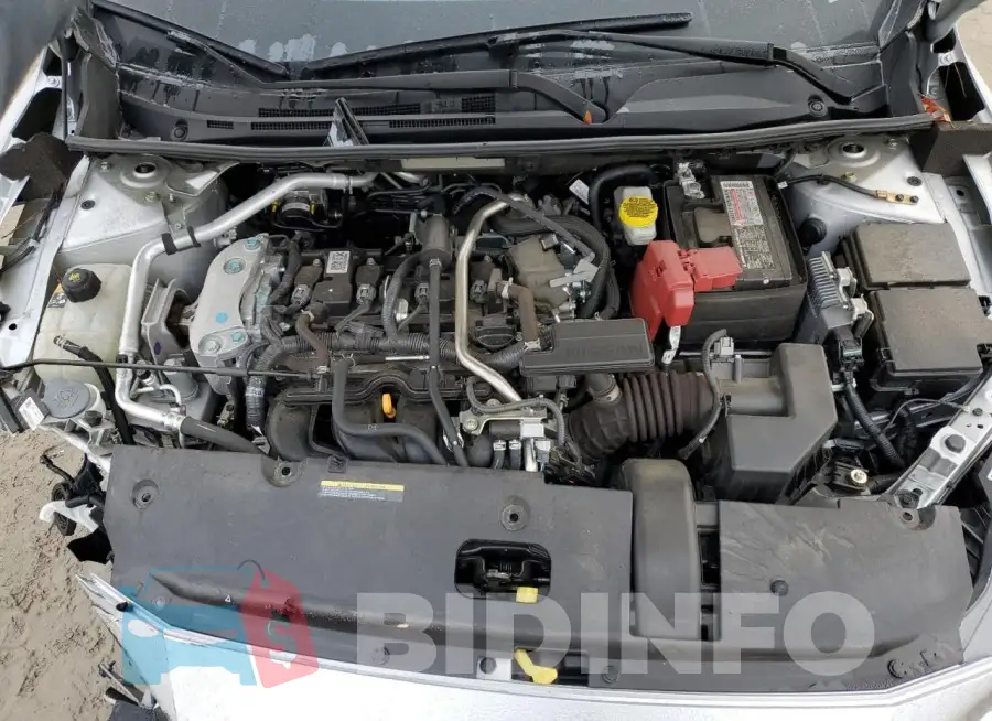 3N1AB8BV4NY225608 Photo# 11