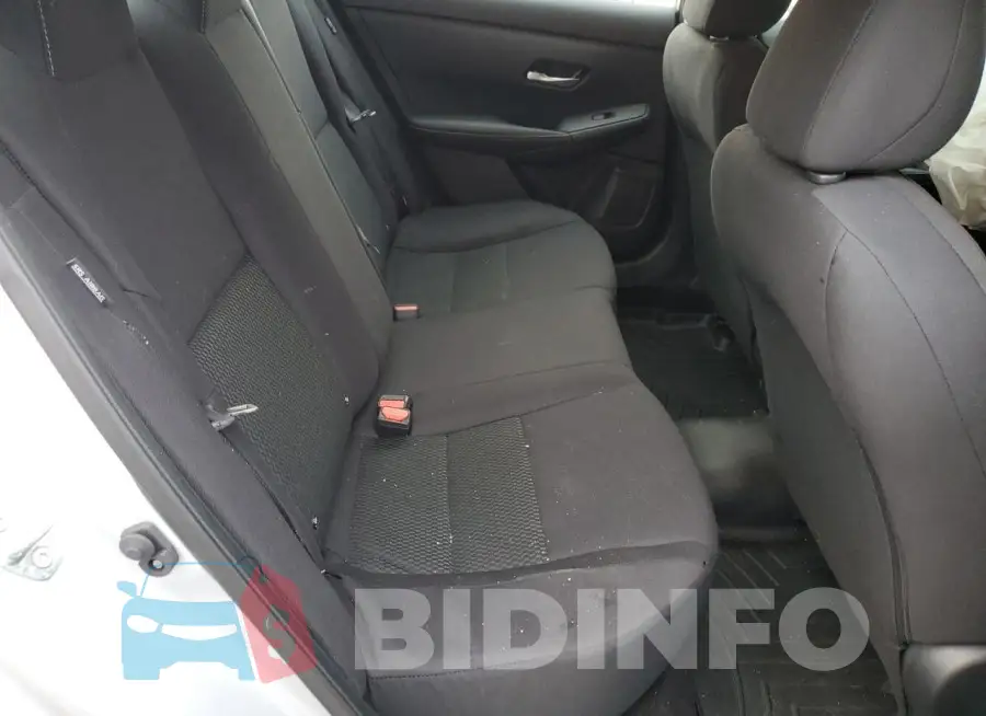 3N1AB8BV4NY225608 Photo# 10