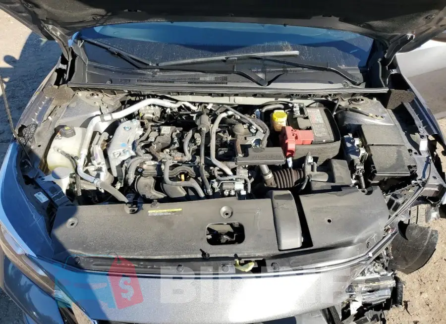 3N1AB8CV1PY223137 Photo# 11